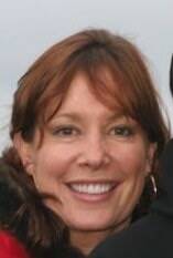 Jennifer Lee Prescott.