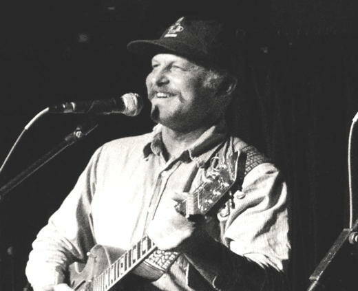 Contributed photo
 Devin Champlin