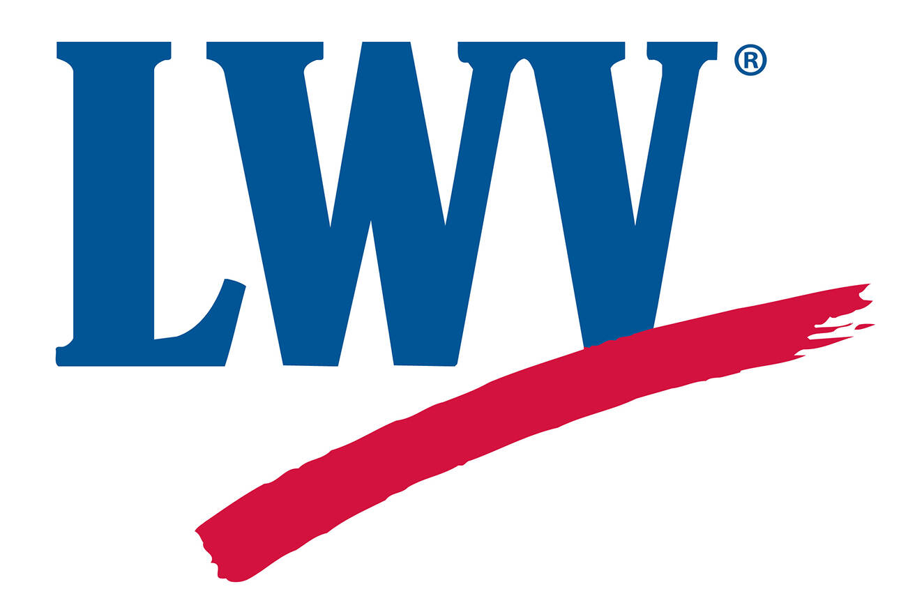 LWV Observer Corps notes on public meetings | The Journal of the San Juan Islands