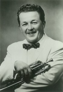 Johan Elias 'Johnny' Moe ... passed away Jan. 7