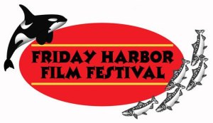 FHHF launches it's new Film Society