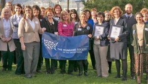 State Rep. Kristine Lytton