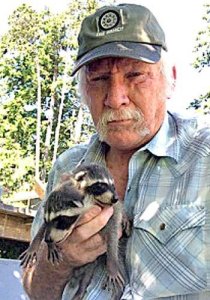 Micheal Wayner: 1953—2015