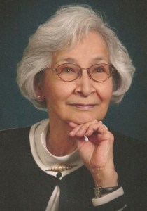 Lola Risbell