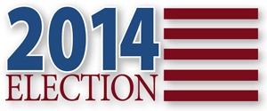 Election 2014