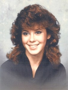 Meagan Egger Warren