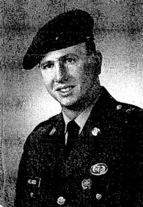 Russell Wayne Helmeid passed away Oct. 26