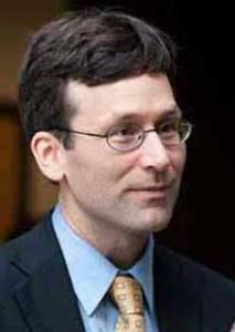 Bob Ferguson.