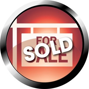 Homes sold in San Juan County in October fetched the highest median price of western Washington counties.