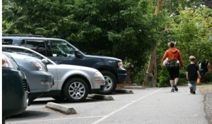 Under legislation approved this year