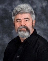 Lakedale Resort GM Karl Bruno