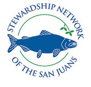 Stewardship Network of the San Juans