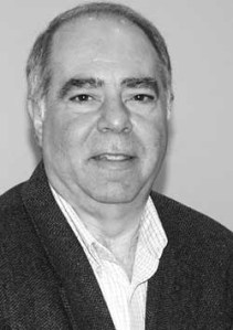 CPA Jose Sanchez of Lake