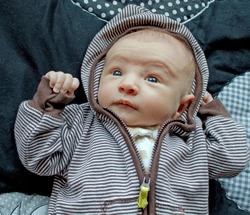 Owen Carl Kindelberger