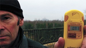 “Pandora’s Promise” was among 25 documentaries at the FH Film Festival