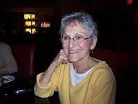 Love Pearl Yates ... 1931 - 2010