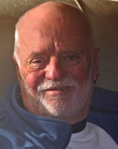 Fredrick William Bourland Sr. ... 1936-2010