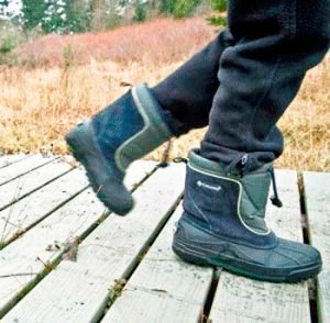 Explore the architectural history of Friday Harbor in the next 'Know Your Island Walk