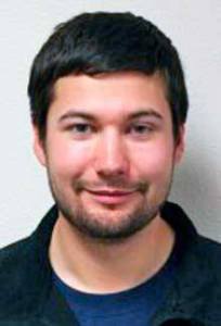 SJ Island EMS invites the public to a 'meet and greet' for its newest paramedic