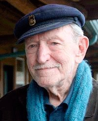 Journal columnist Howard Schonberger