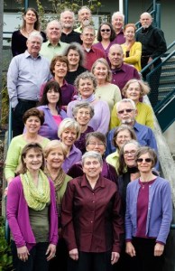 San Juan Singers