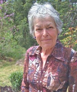 Though perhaps best remembered as presiding juror of San Juan County's most infamous murder trial