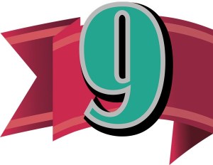 No. 9: Penalties for clearcut compound