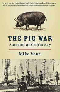 The Pig War