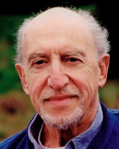 Former San Juan County Commissioner Alan Lichter died Saturday