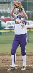 On the heels of Wolverines 2012 league title season