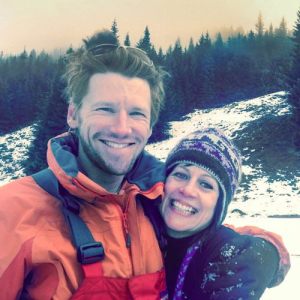 Self proclaimed “Insta-crushes