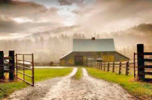 Part of the state’s Heritage Barn Preservation Initiative established in 2007