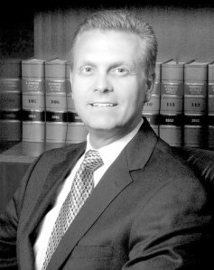 Meet-and-greet with Brad Williamson