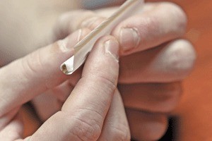 From an overhaul of medical marijuana to giving those charged with misdemeanor pot crimes a chance at a clean slate