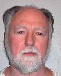 David Franklin Stewart