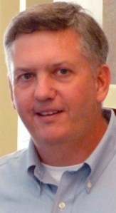 The San Juan County Council Tuesday approved the appointment of Frank Mulcahy