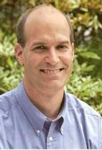 Congressman Rick Larsen