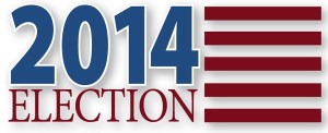 2014 Election