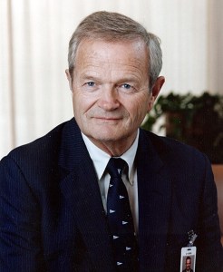 Mark Kerr Miller Jr. ... 1923-2010