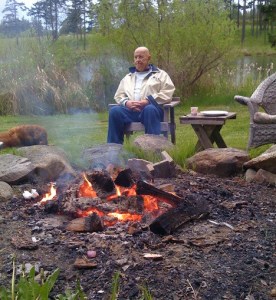 William James Wagner ... 1937-2010