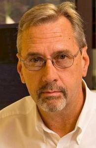 CPA Donald Cooper joins Lake Kennedy McCullough.