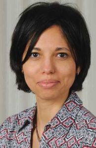 Formerly of Federal Way