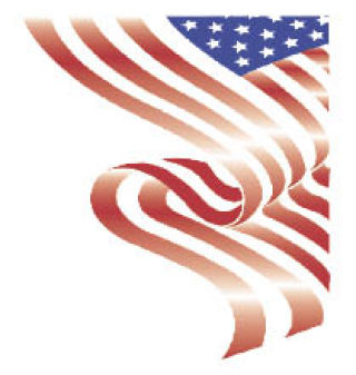 Flag Etiquette