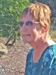 Susan Ross