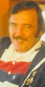 Gary Bryant: 1944 — 2011