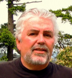 Marc A. Forlenza