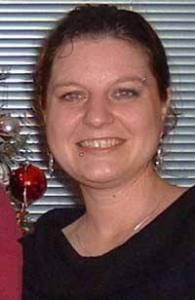 Erika Lynn Sundstrom: 1977 — 2013