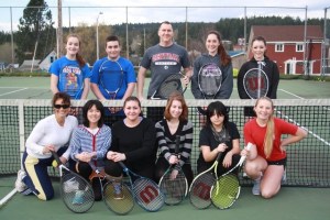 Staff photo/Courtney Oldwyn