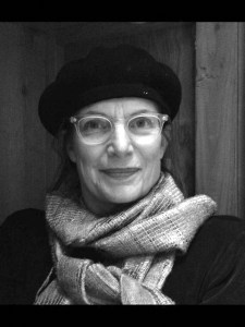 ObituaryAmy Lear: 1955 —2016