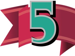 Would-be EMS tax hike rebuffed by voters—twice